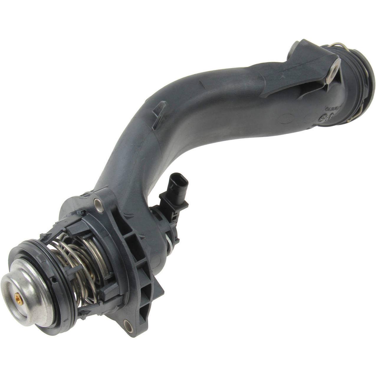 Mercedes Engine Coolant Thermostat 2782000815